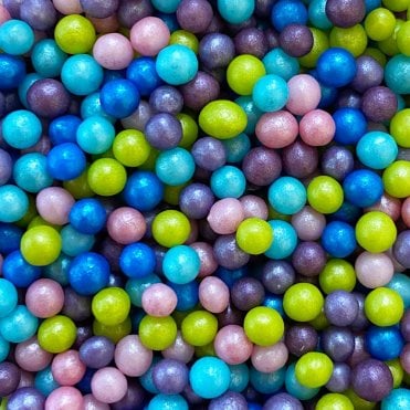 Pearls - Shimmer - Party