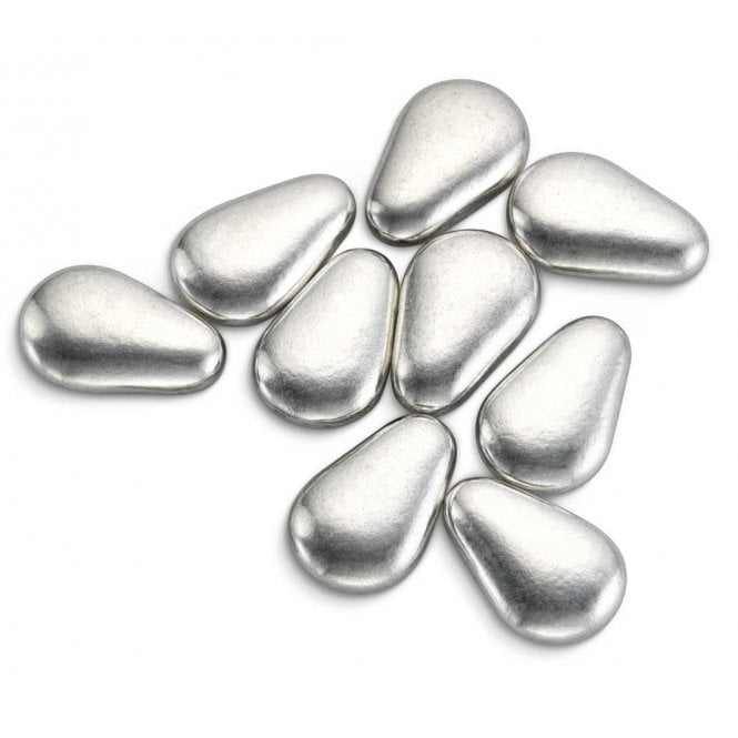 Shapes - High Shine - Large Teardrop - Discounted