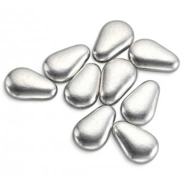 Shapes - High Shine - Large Teardrop - Discounted