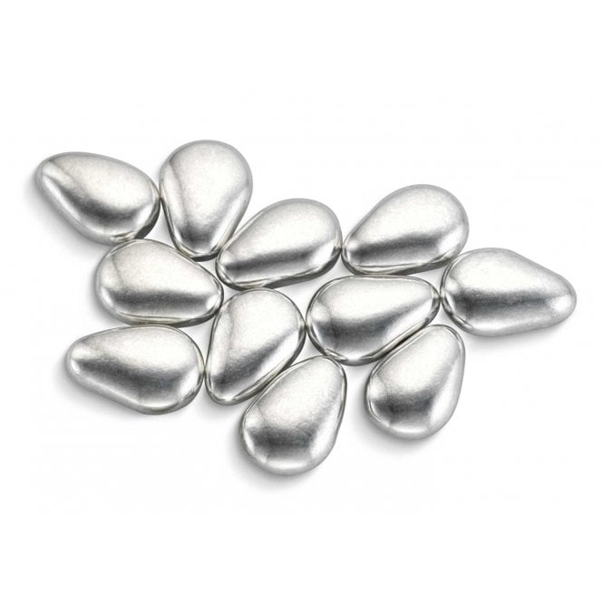 Shapes - High Shine - Small Teardrop - Discounted