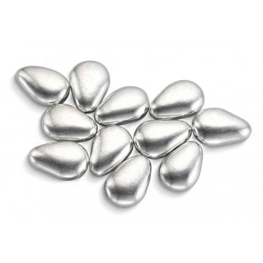 Shapes - High Shine - Small Teardrop - Discounted