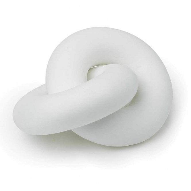 Shapes - Matt - Wedding Rings - White - Discounted