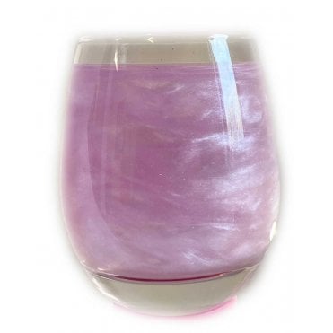 Shimmer Magic - Purple