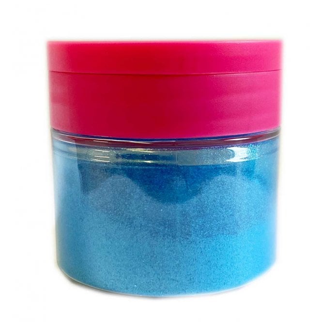 Sparkle Dust - Blue