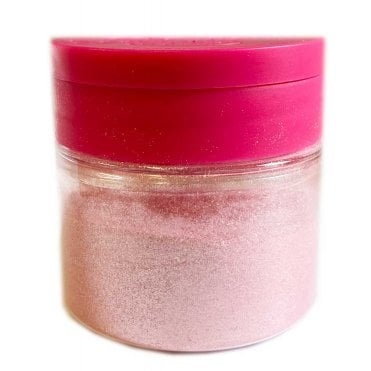 Sparkle Dust - Pink