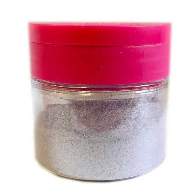 Sparkle Dust - Violet