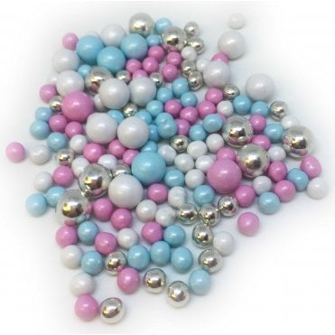Sprinkletti - Bubbles - Unicorn Poop