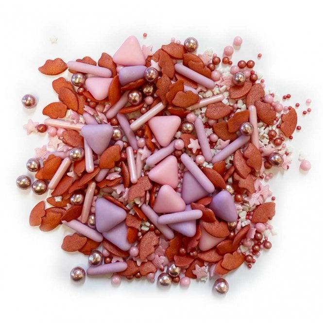 Sprinkletti - Lipstick