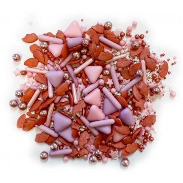 Sprinkletti - Lipstick