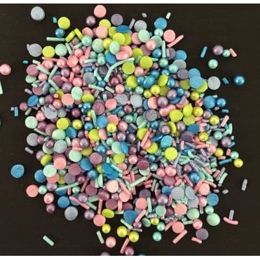 Sprinkletti - Party - No E171