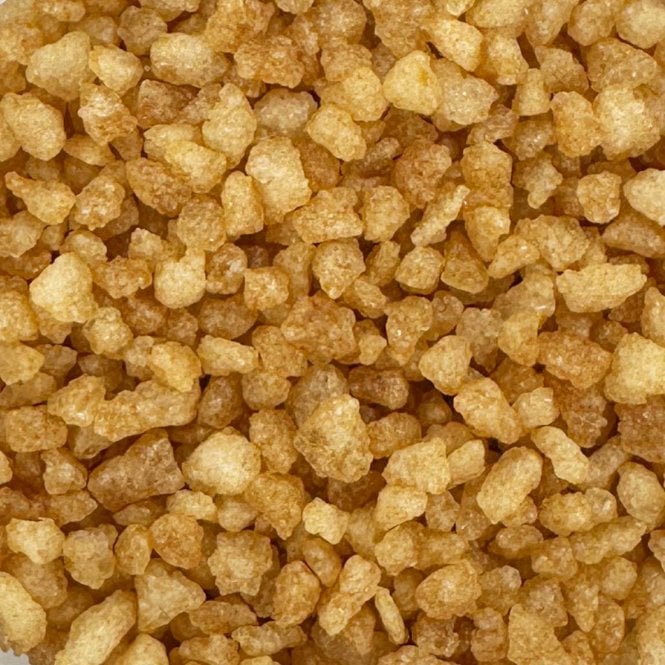 Sugar Crunch - Cappuccino