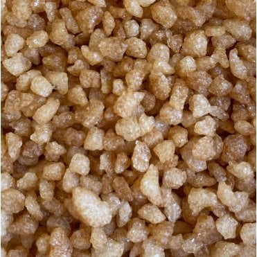 Sugar Crunch - Caramel