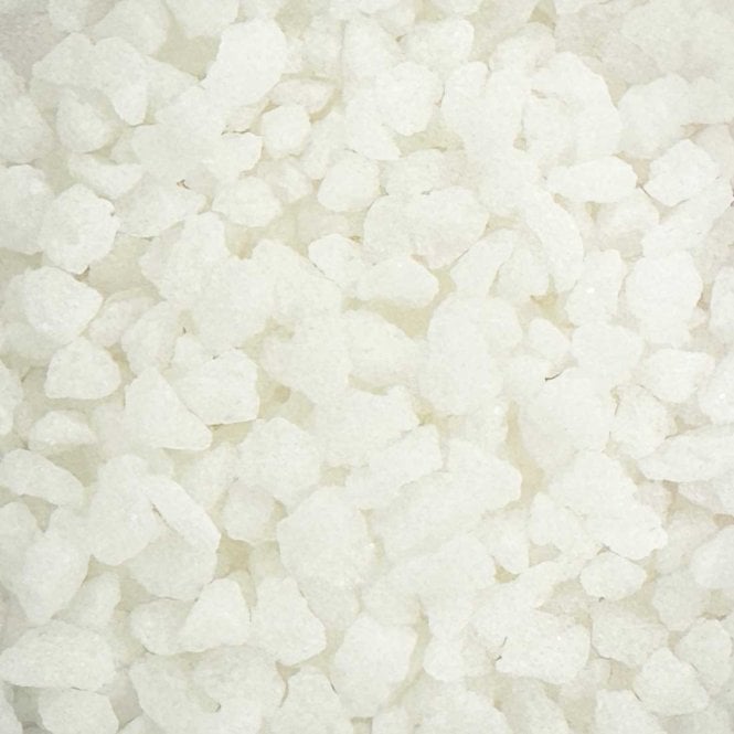 Sugar Crunch - Pearl Sugar Nibs