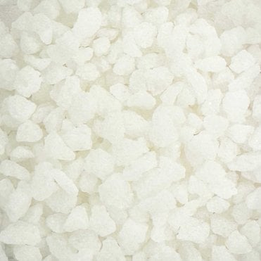Sugar Crunch - Pearl Sugar Nibs