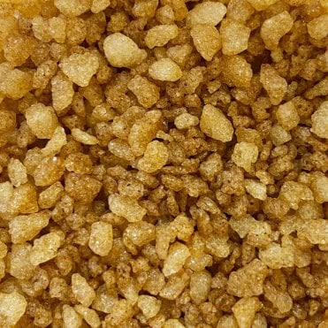 Sugar Crunch - Speculoos