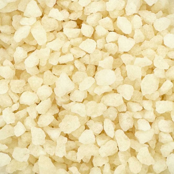 Sugar Crunch - Vanilla