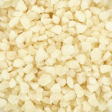 Sugar Crunch - Vanilla