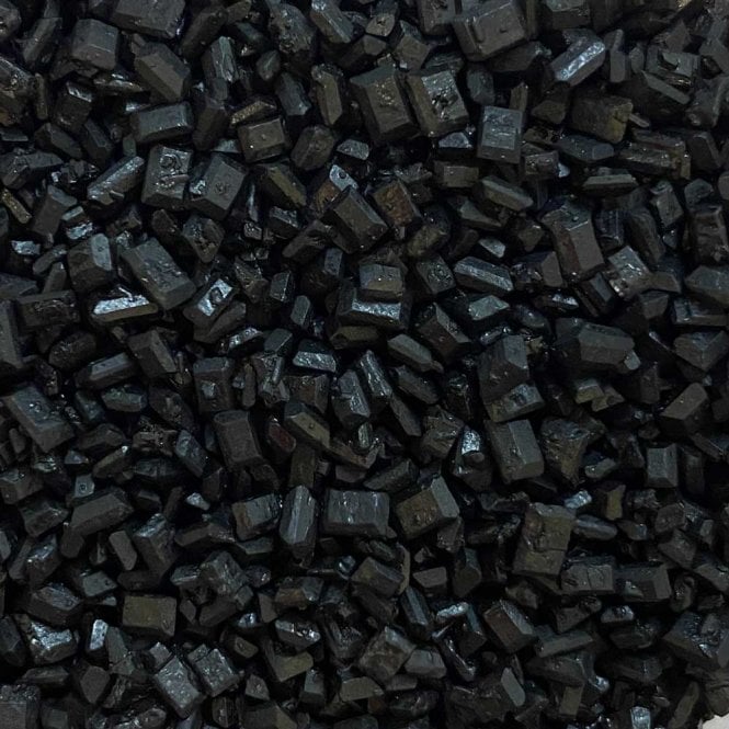 Sugar - Decosugar - Black
