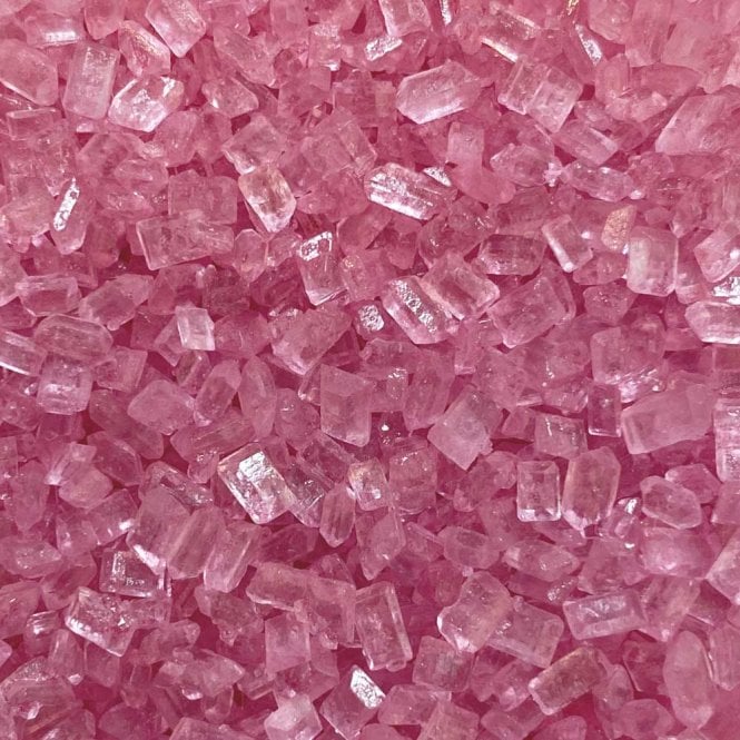 Sugar - Decosugar - Pink