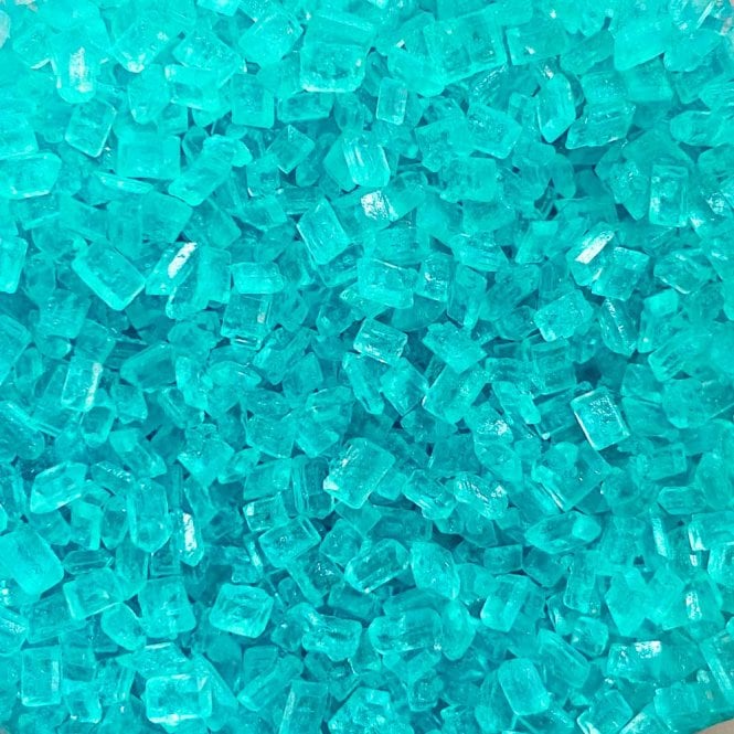Sugar - Decosugar - Turquoise