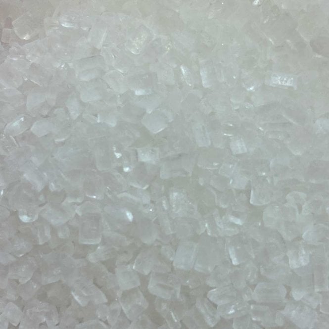 Sugar - Decosugar - White