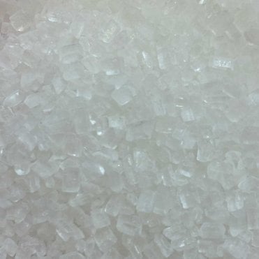 Sugar - Decosugar - White