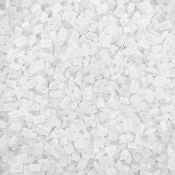 Sugar - Glimmer - White