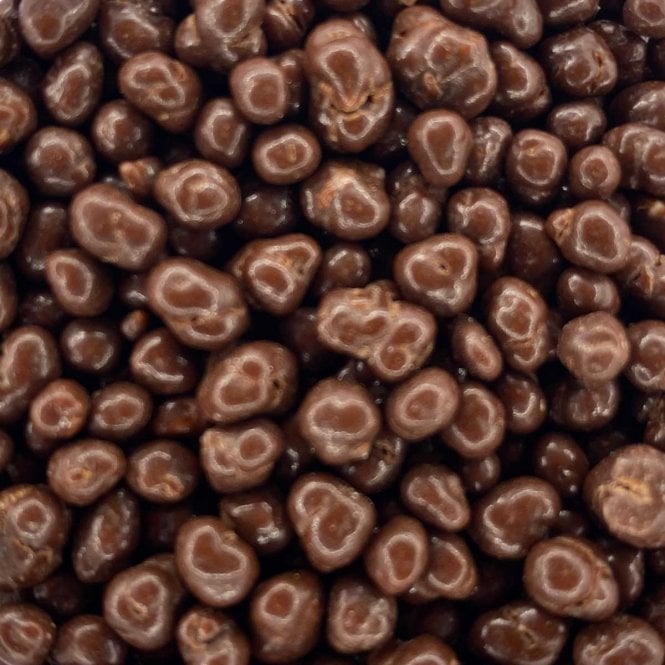 Sugar - Mint - Plain Chocolate Coated 10kg